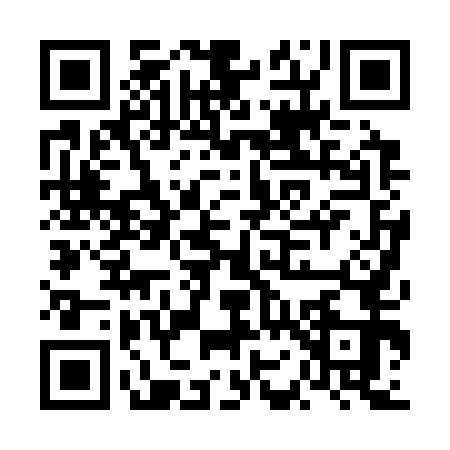 QR code for FO03530