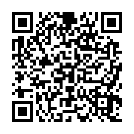 QR code for FO03678