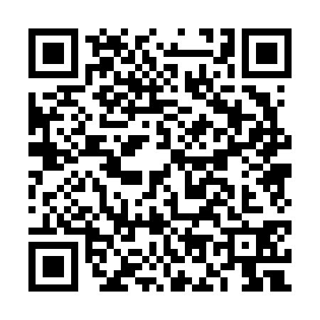 QR code for FO06302