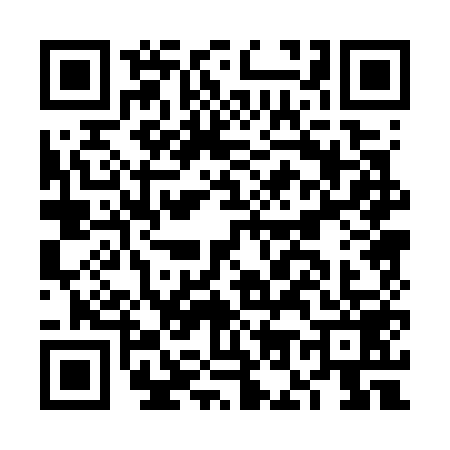 QR code for FO07599