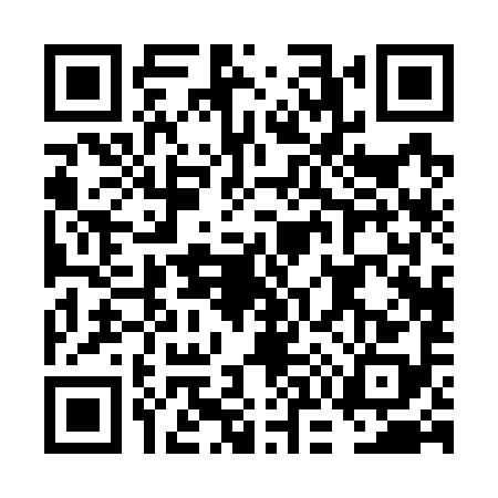 QR code for FO07985