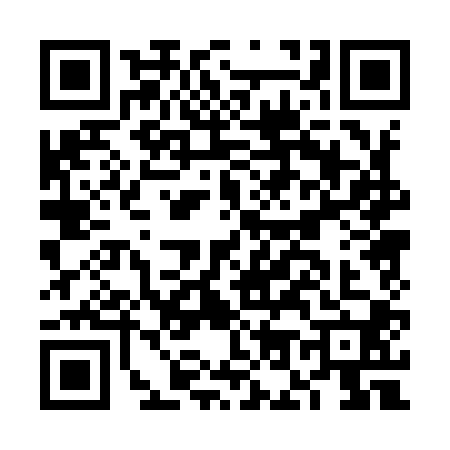 QR code for FO09002