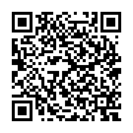 QR code for FO12165