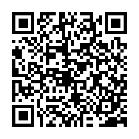 QR code for FO13078