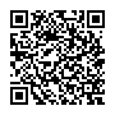 QR code for FO13567
