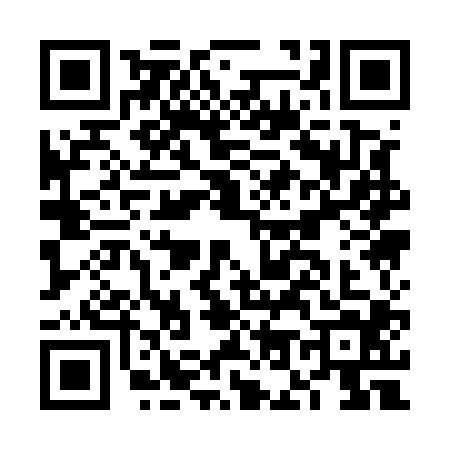 QR code for FO15045