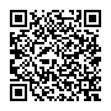 QR code for FO15554