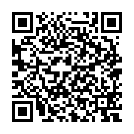 QR code for FO16990