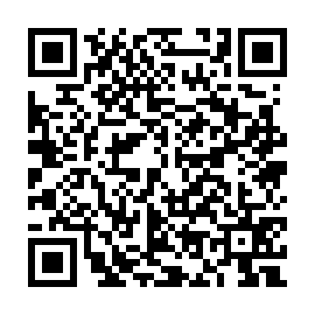 QR code for FO17750