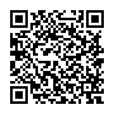 QR code for FO18878