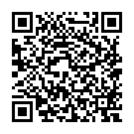 QR code for FO19892