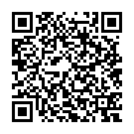 QR code for FO25312