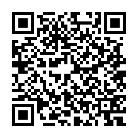 QR code for FO25731