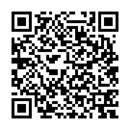 QR code for FO26705
