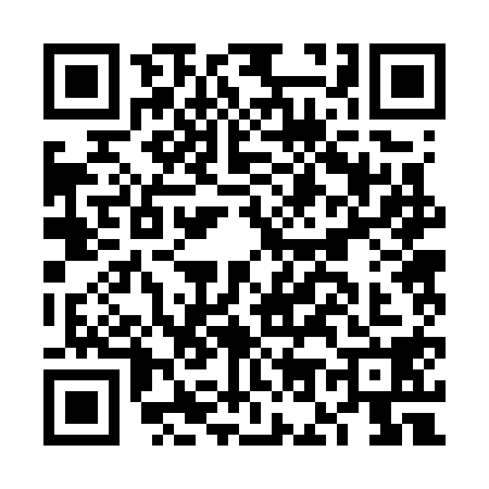 QR code for FO27184