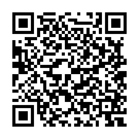 QR code for FO28443