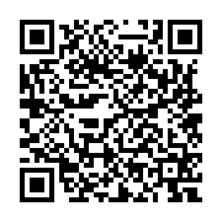QR code for FO29647