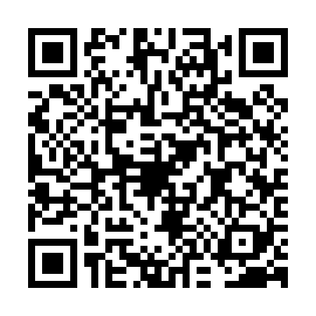 QR code for FO30294