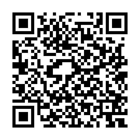 QR code for FO31034