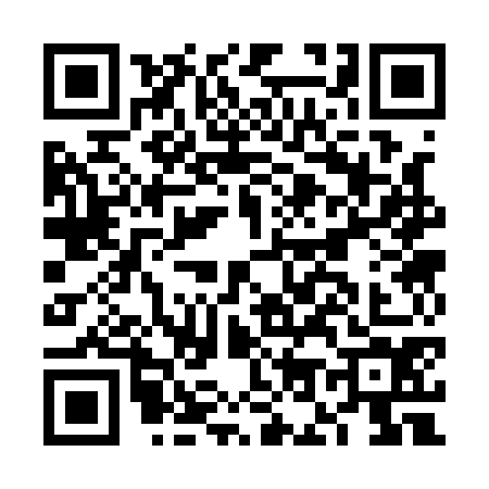 QR code for FO31741
