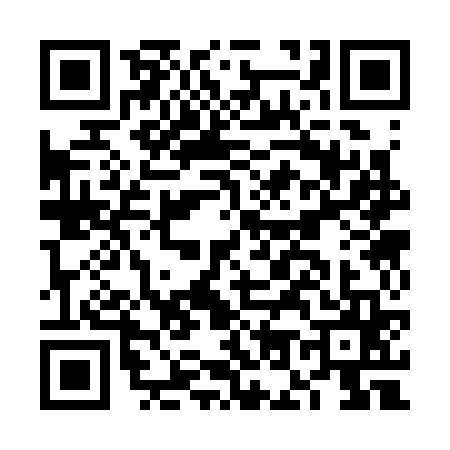 QR code for FO33654