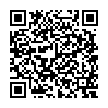 QR code for FO34811