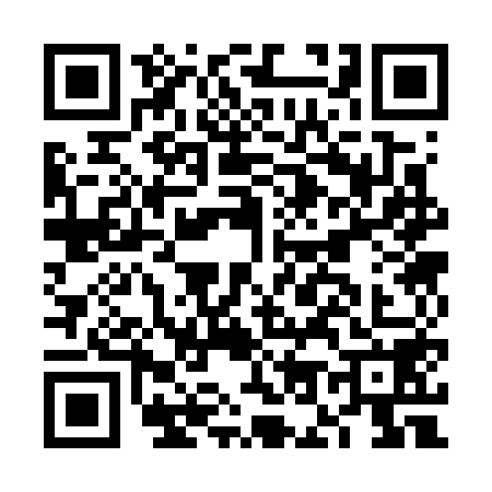 QR code for FO37585