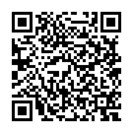 QR code for FO38143