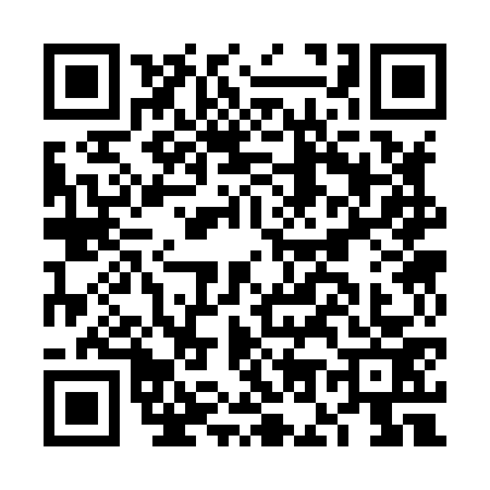 QR code for FO38739