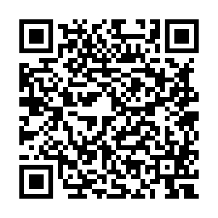 QR code for FO38858