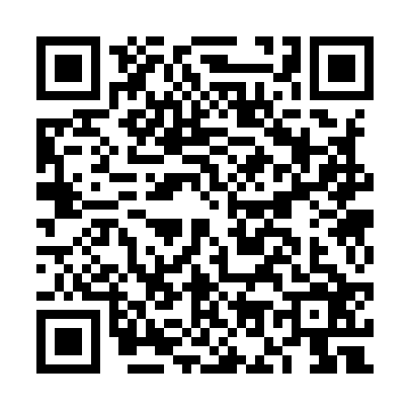 QR code for FO39268