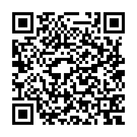 QR code for FO39713