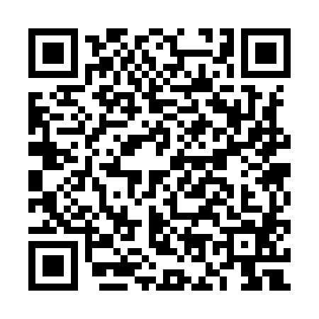 QR code for FO39845