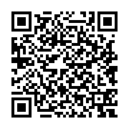QR code for FO41301