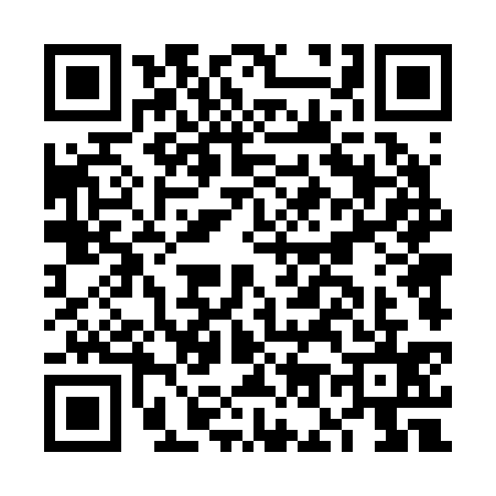 QR code for FO42359
