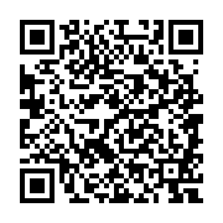 QR code for FO43819