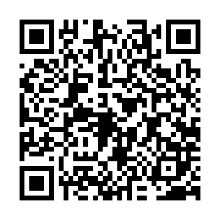 QR code for FO43828