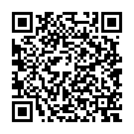 QR code for FO44121