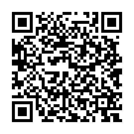 QR code for FO44269