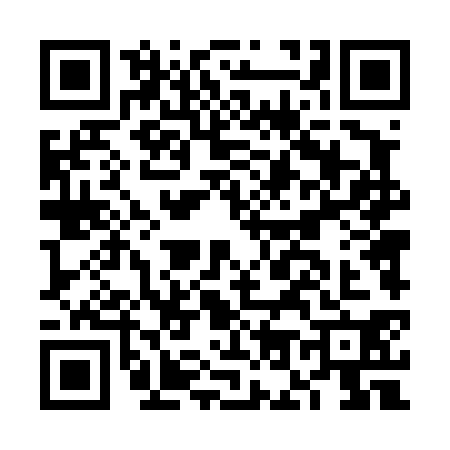 QR code for FO44300