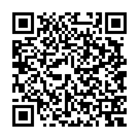 QR code for FO44723