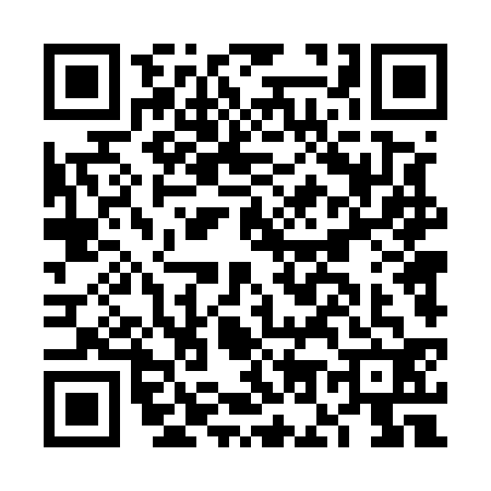 QR code for FO45325