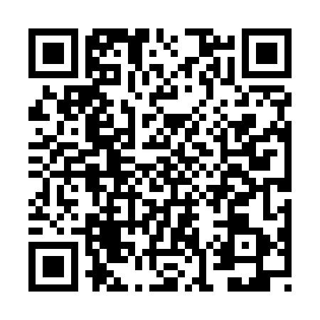 QR code for FO45431