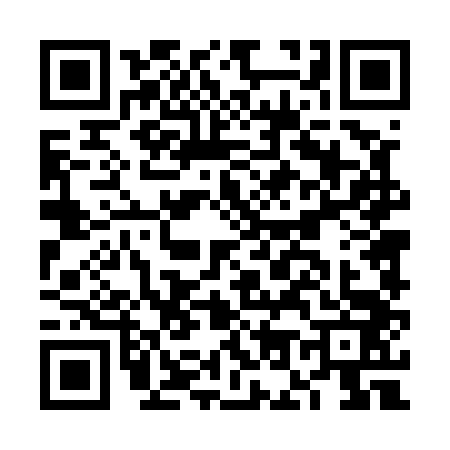 QR code for FO45432