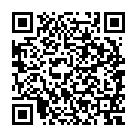 QR code for FO46942