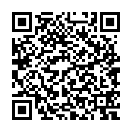 QR code for FO47186
