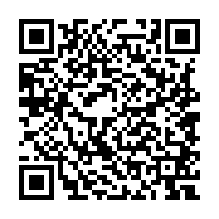 QR code for FO49404