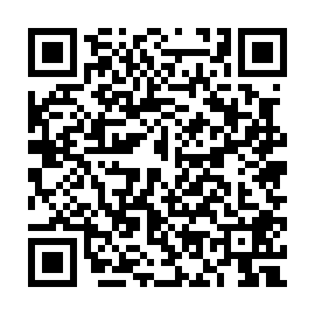 QR code for FO50081