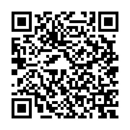 QR code for FO50753