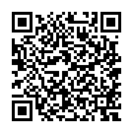 QR code for FO50895